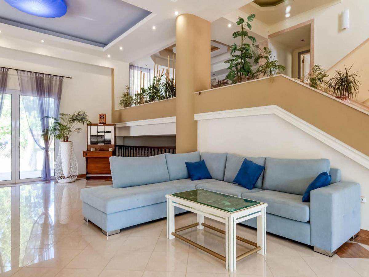 Holiday home Beautiful With Private Pool
