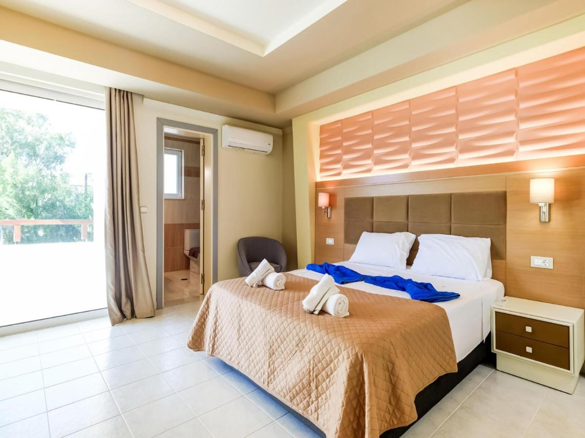 Holiday home Beautiful With Private Pool *