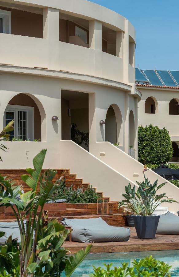Bitzaro Palace 3*