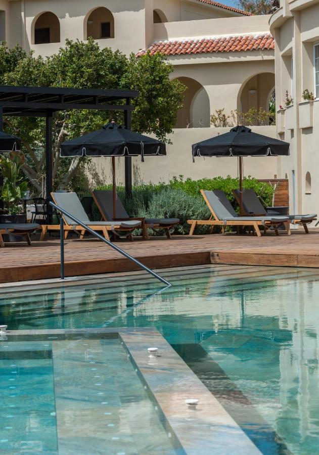 Bitzaro Palace Hotel 3*