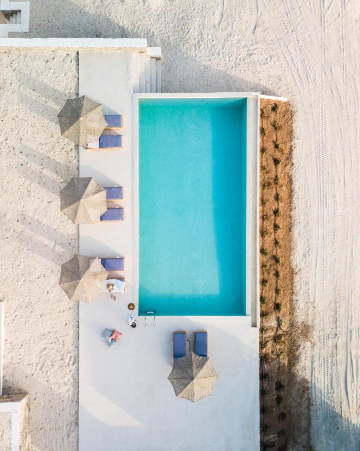 Sun House Holiday home *