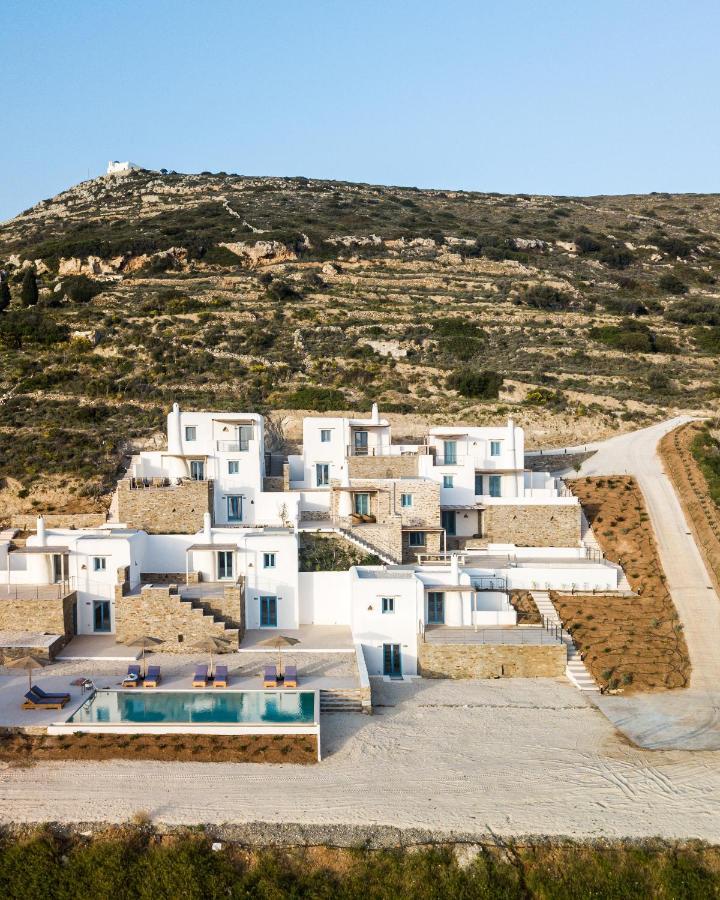Sun House Holiday home *