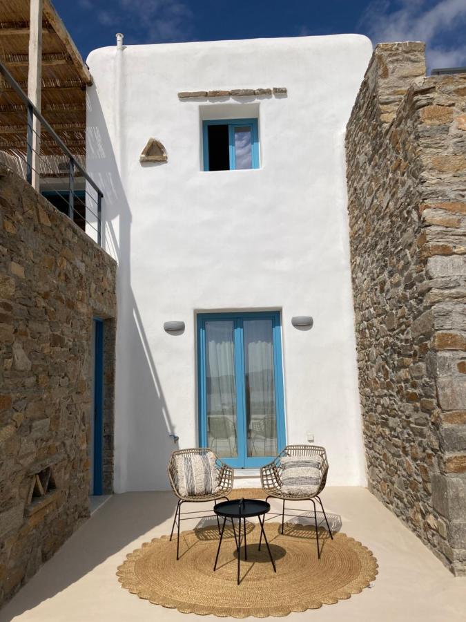 Holiday home Sun House *