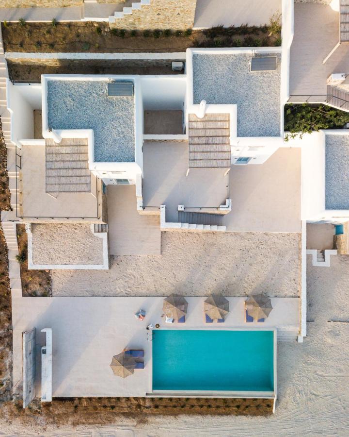 Sun House Holiday home