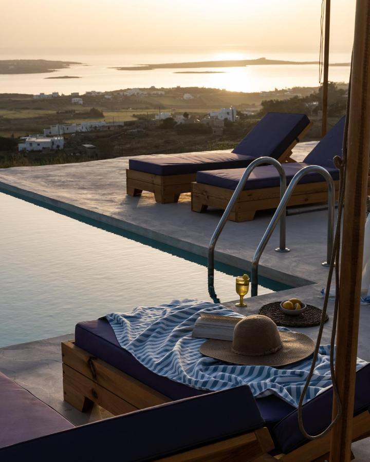 Sun House Holiday home *