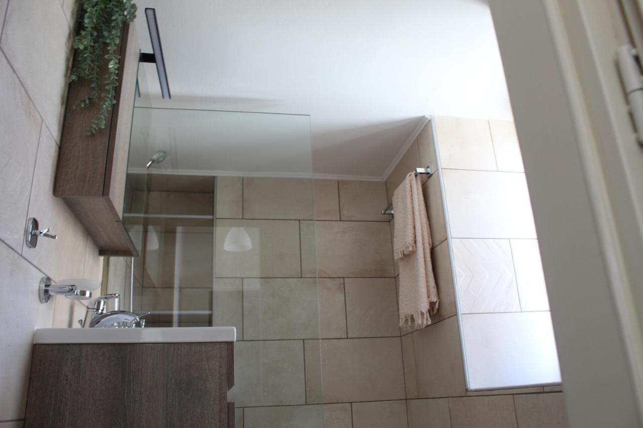Apartment Melita Traditional Stone House *