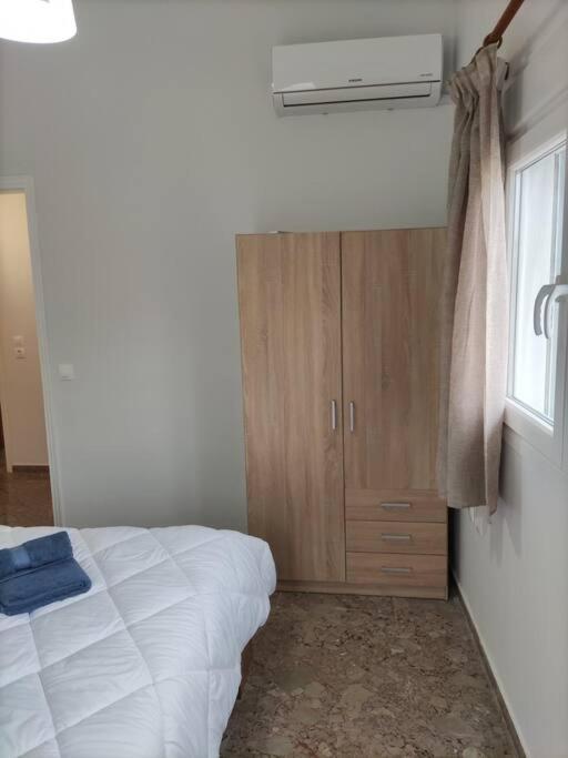 Holiday home κοντά στην θάλασσα