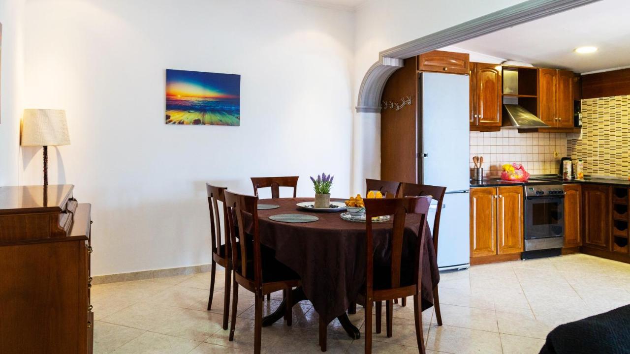 Lovely Traditional House Holiday home *