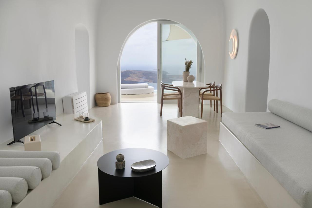 Villa Dio