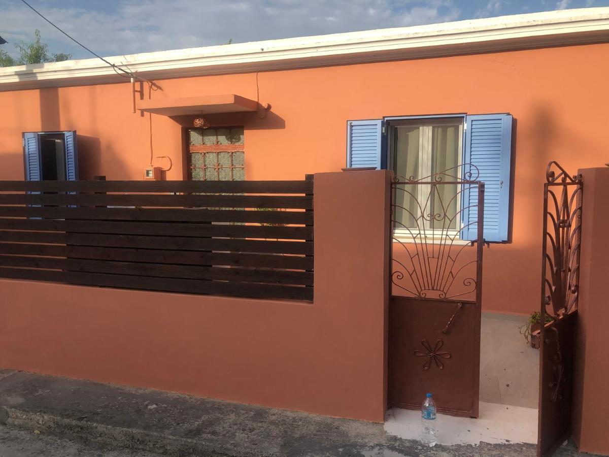 Villa Metropolis House/villa With Garden & Pool-jacuzzi