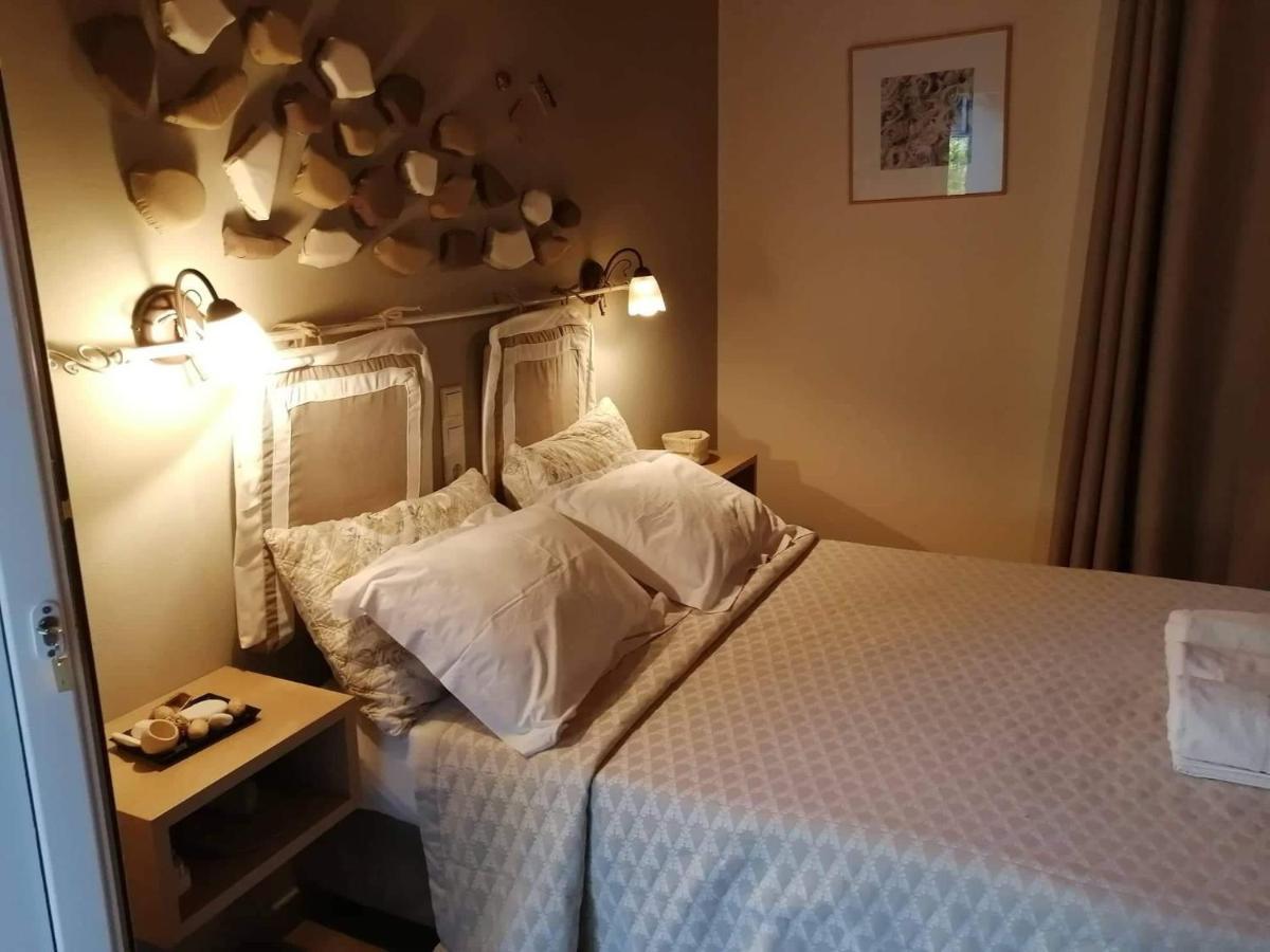 Katerina Apartment