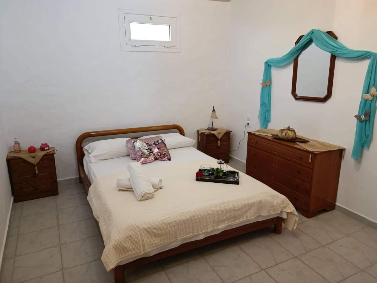 Koka Hilltop Holiday home *