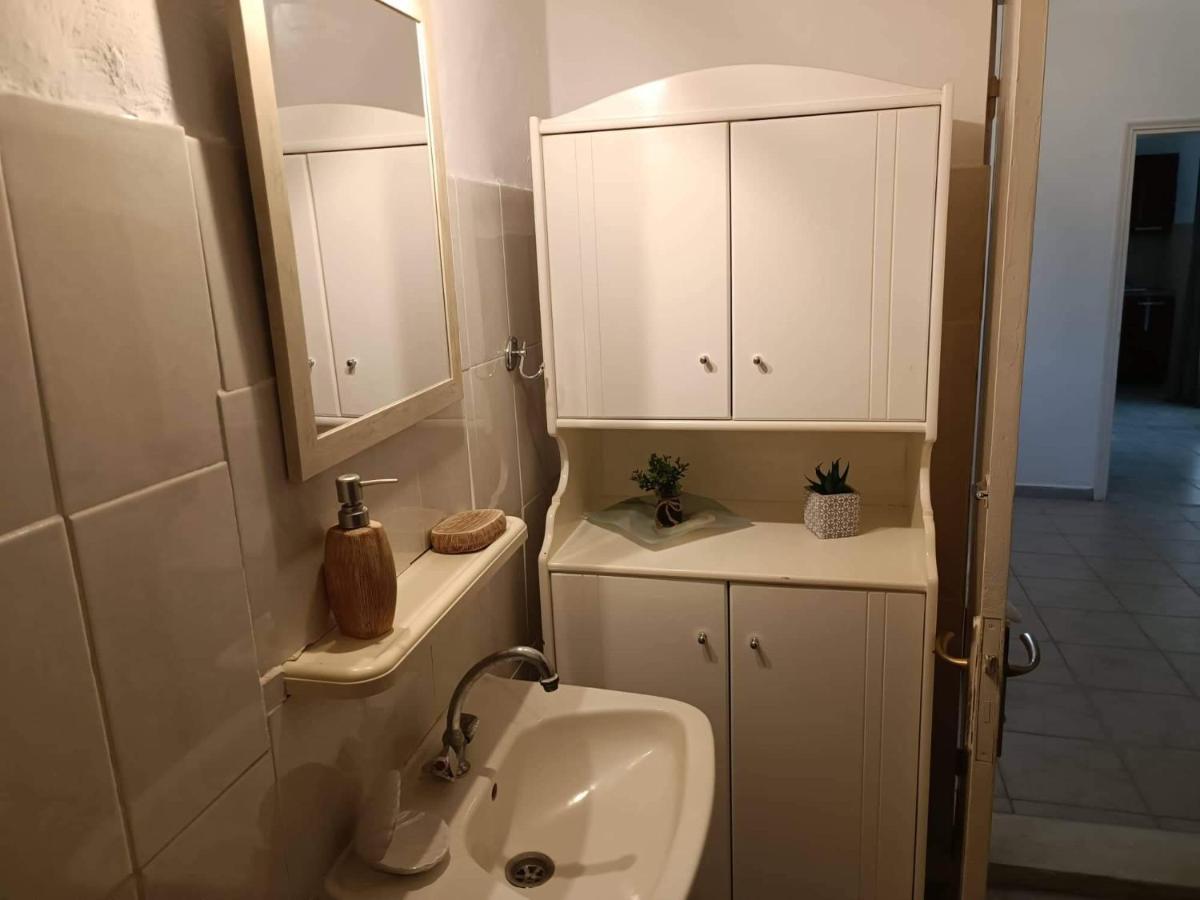 Holiday home Koka Hilltop *