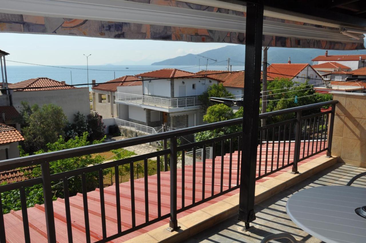 Guest house Sofia *