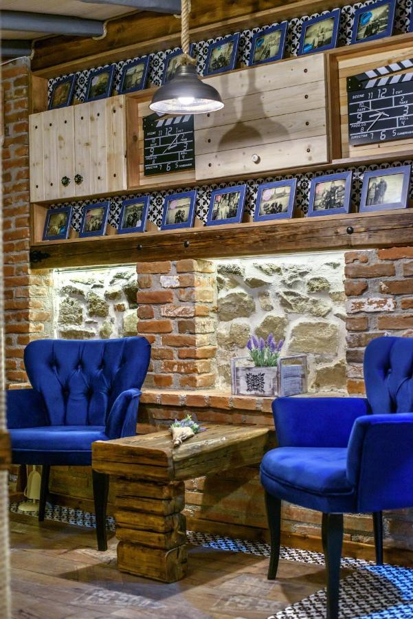 Traditional * Trikala (Thessaly)