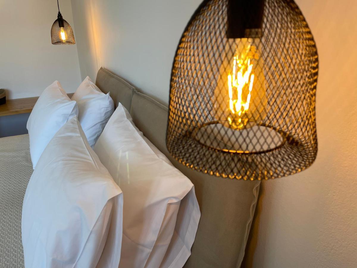 Golden Evelyn Agia Paraskevi (Skiathos)