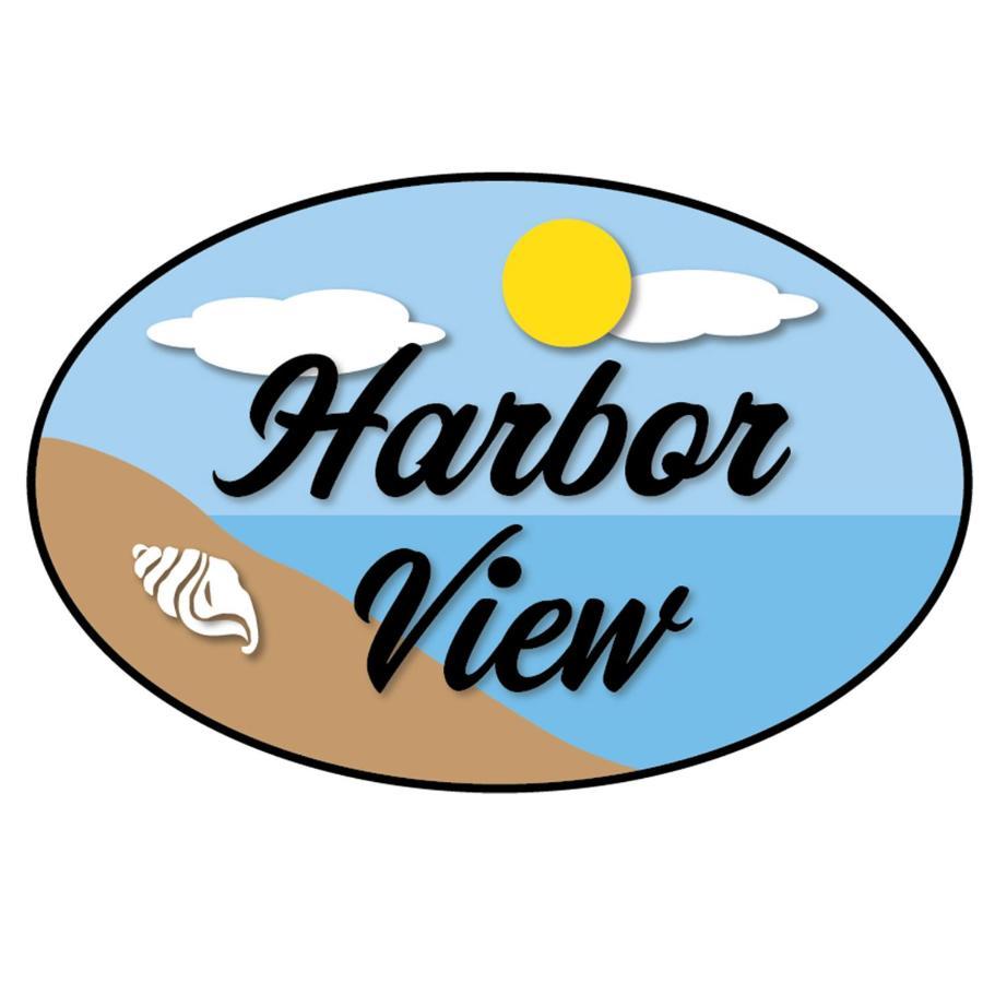 Harbor View Apartment Karpathos Town (Pigadia)