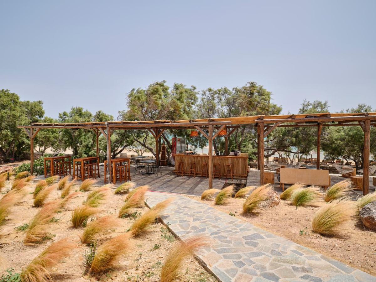 Bonatsa House Bed & Breakfast 3*