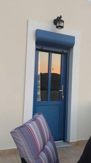 Holiday home Leros 'sundown' *