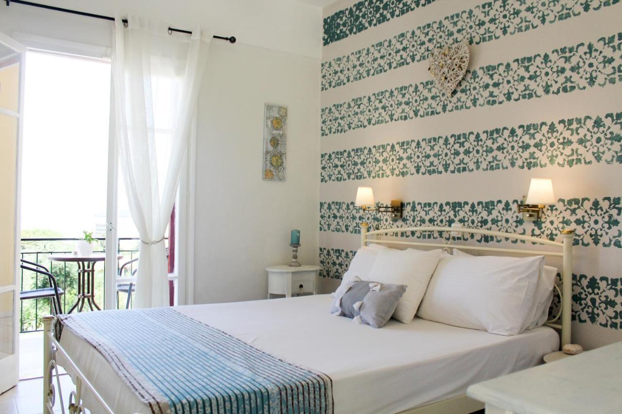 Braziliana Apartment