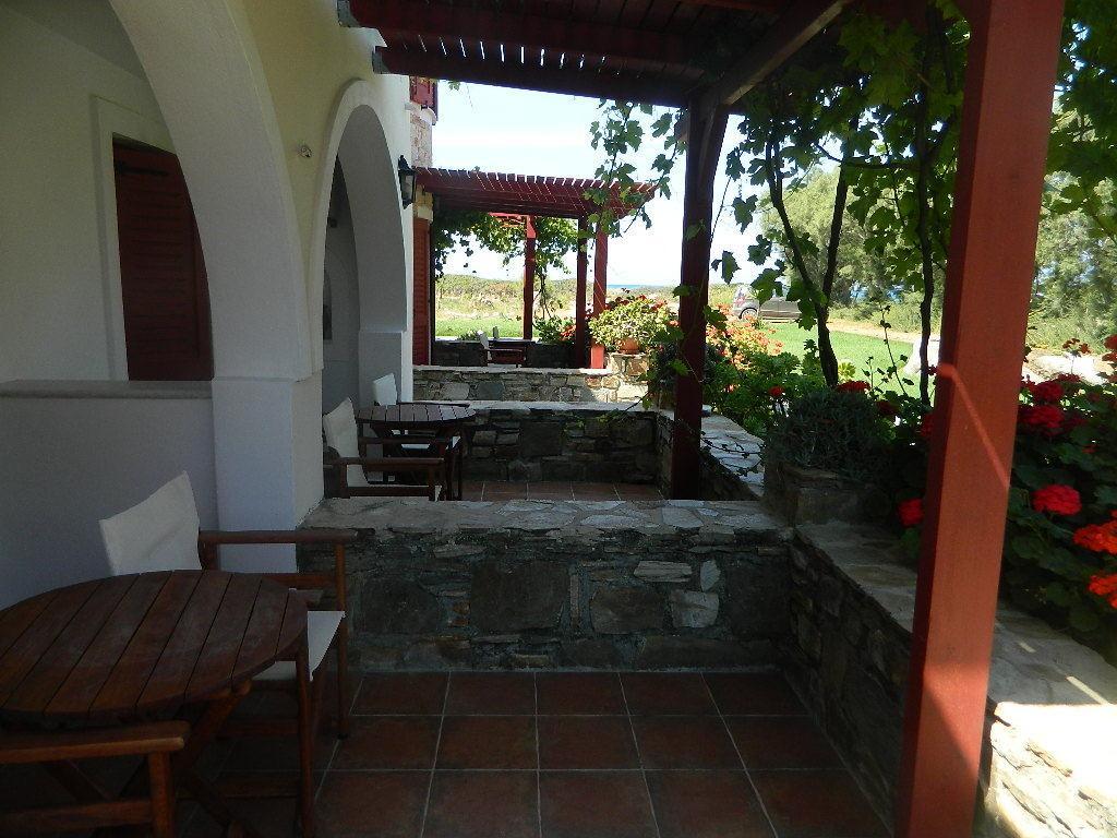 Acti Aparthotel 2*
