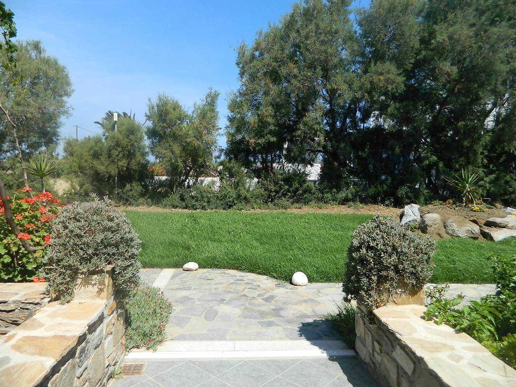 Acti Aparthotel Plaka (Naxos)