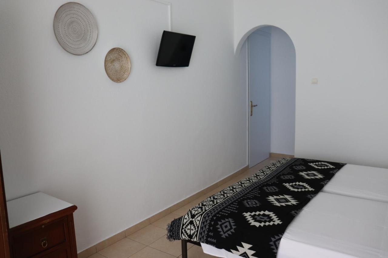Hotel Pergola 2*