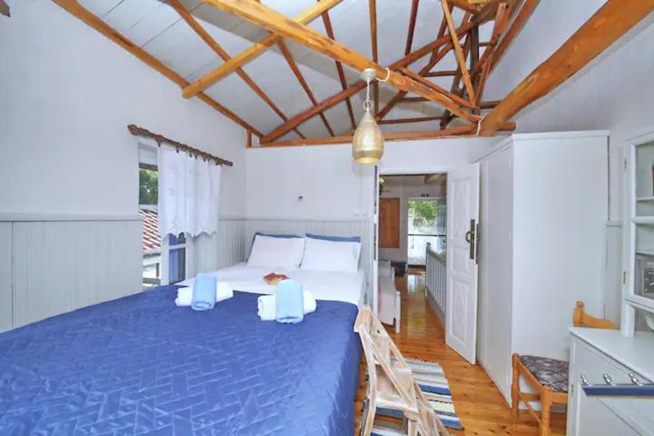 Skopelos Panormos Vassilios * Panormos (Skopelos)