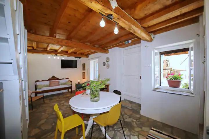 Skopelos Panormos Vassilios *