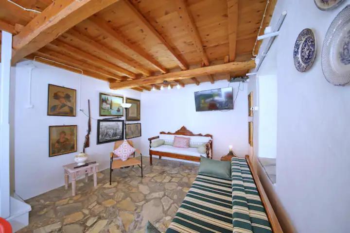 Skopelos Panormos Vassilios Holiday home Panormos (Skopelos)