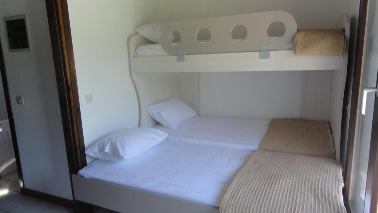 Holiday home Casa De Vacacion Gerakini