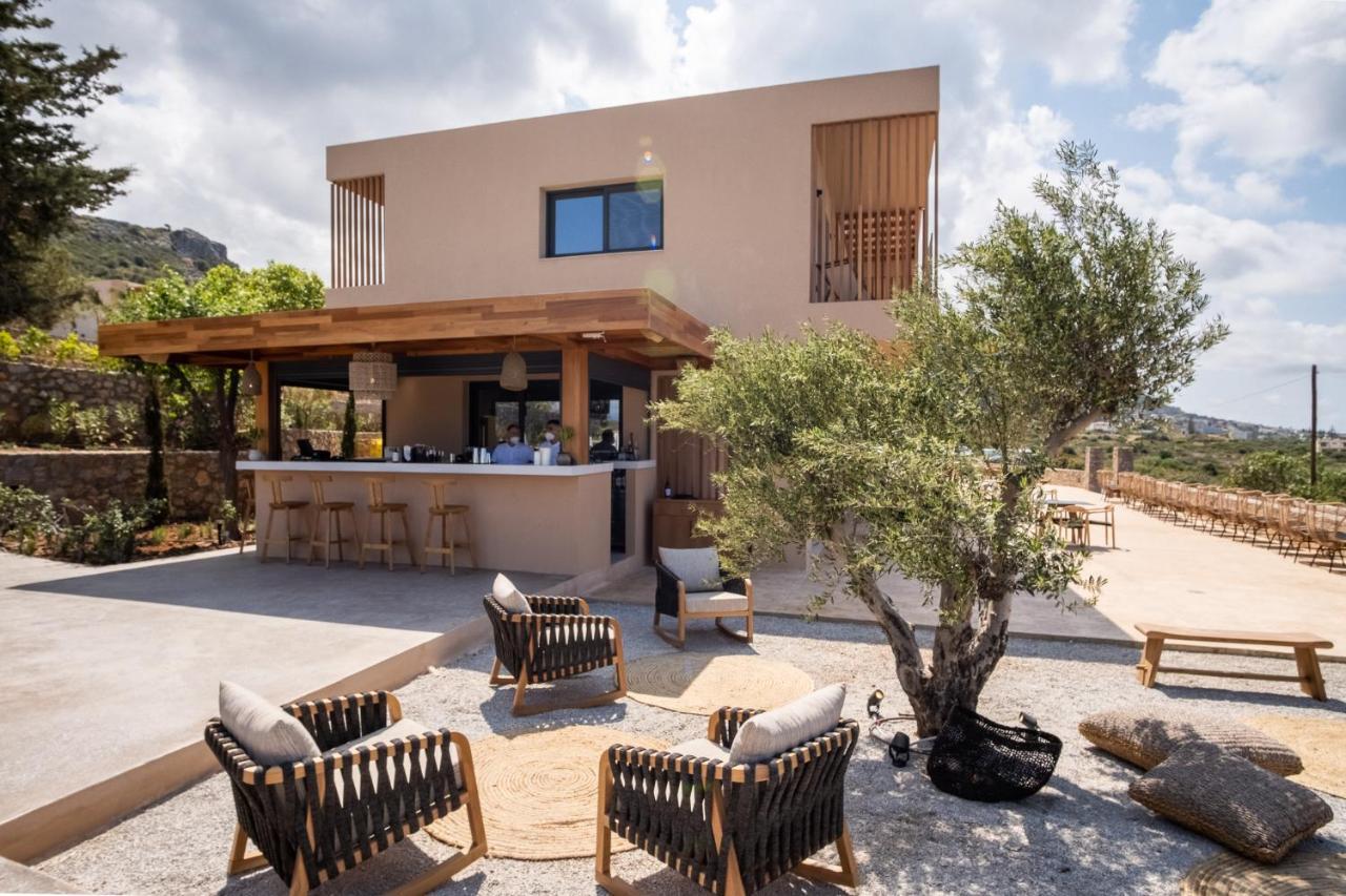 The Nest 2*
