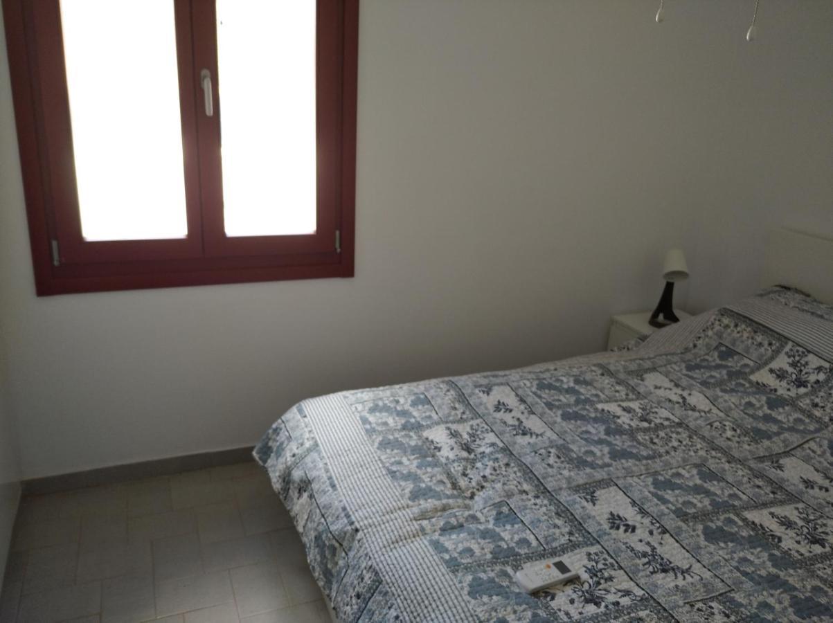 Tina's House Outstanding Seaside House Kamares Sifnos