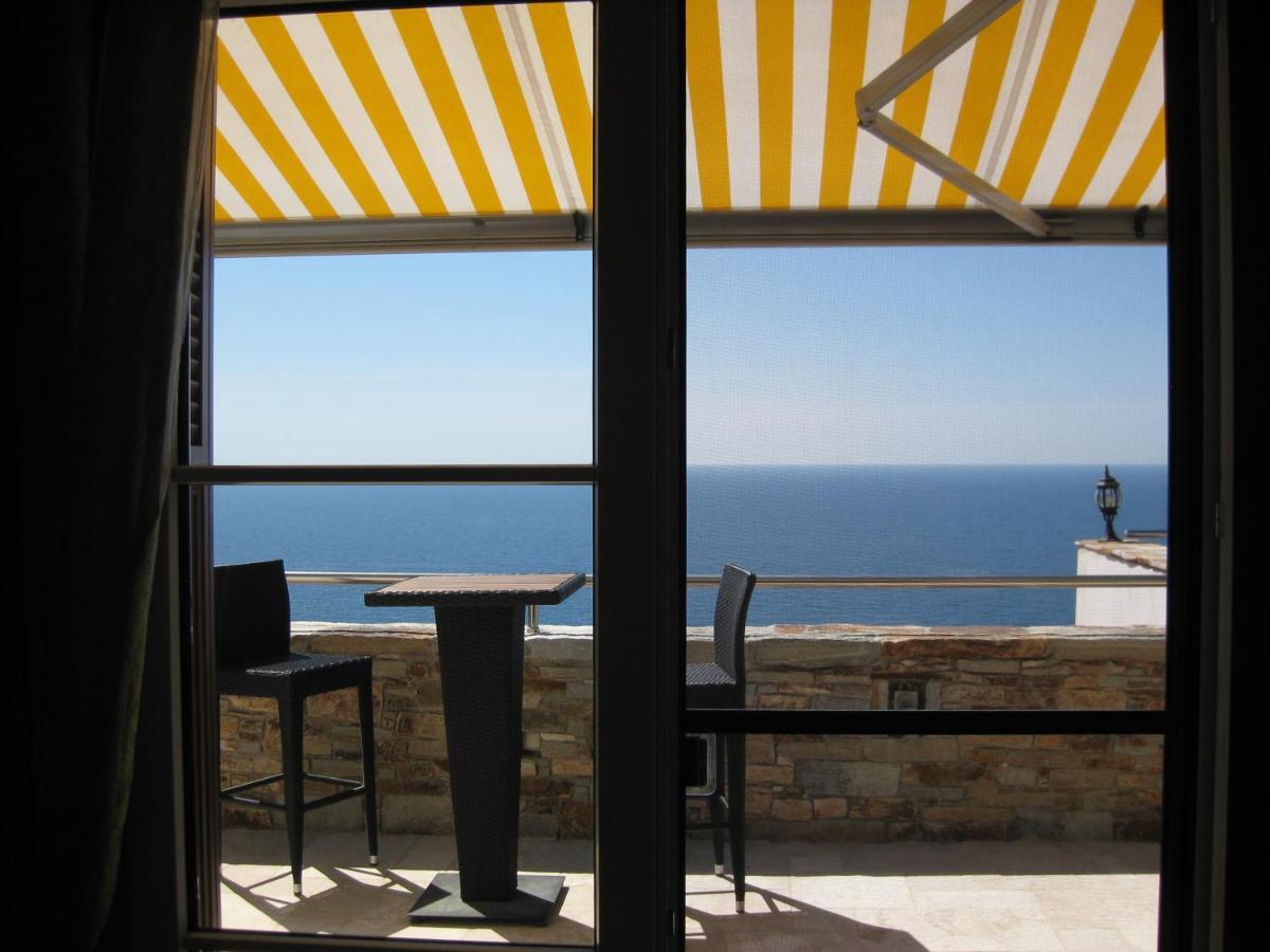 Holiday home Astra-ferienhaus Mit Grosser Dachterrasse Und Top-ausstattung In Nas *