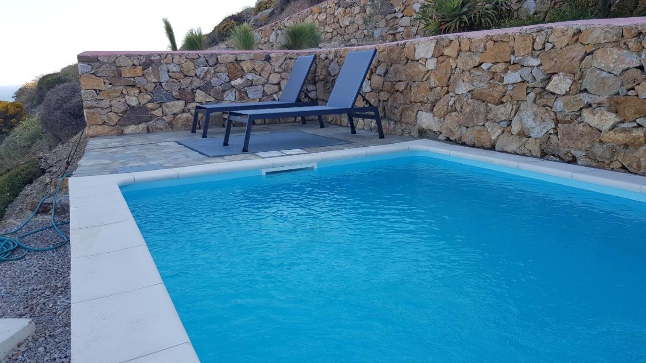 Hotel Apollon Village 3*