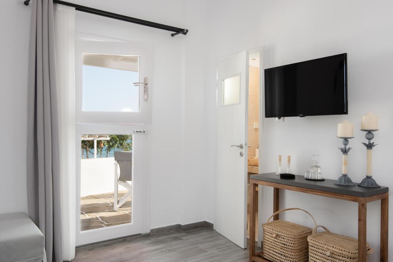 Apartment Miles Away Luxury