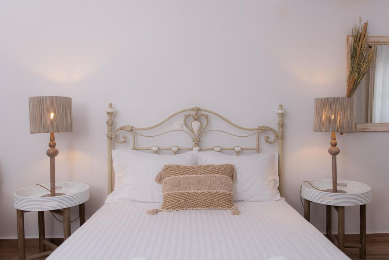 Miles Away Luxury Apartment *