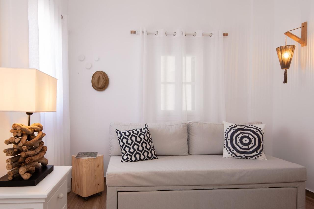 Miles Away Luxury Apartment *