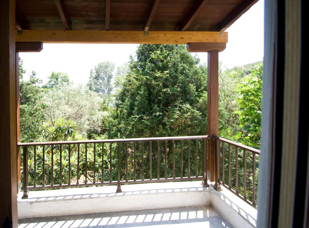 Apartment Alexandra Skiathos Platanias (Skiathos)