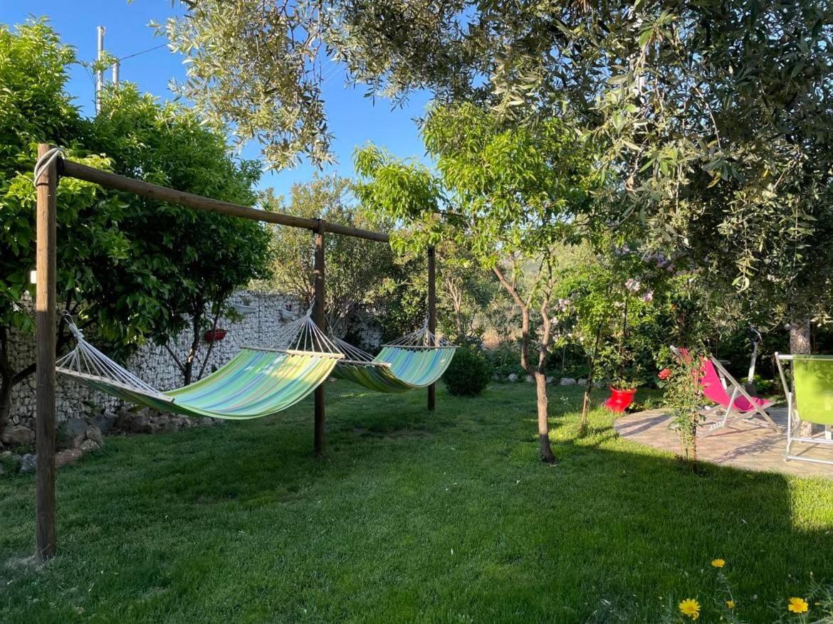 Apartment Aggeliki