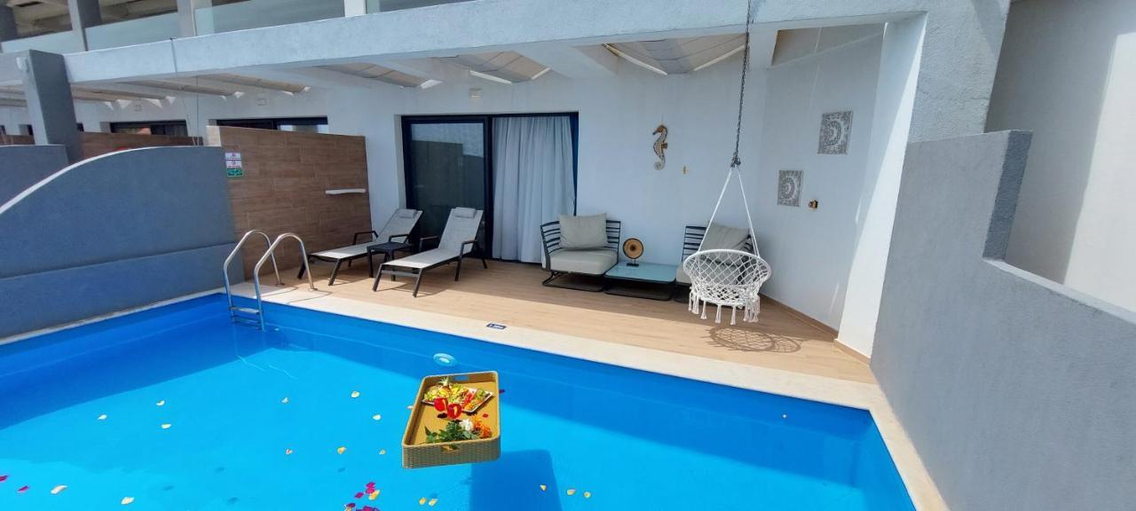Cavo Orient & Hotel Drosia (Zakynthos)