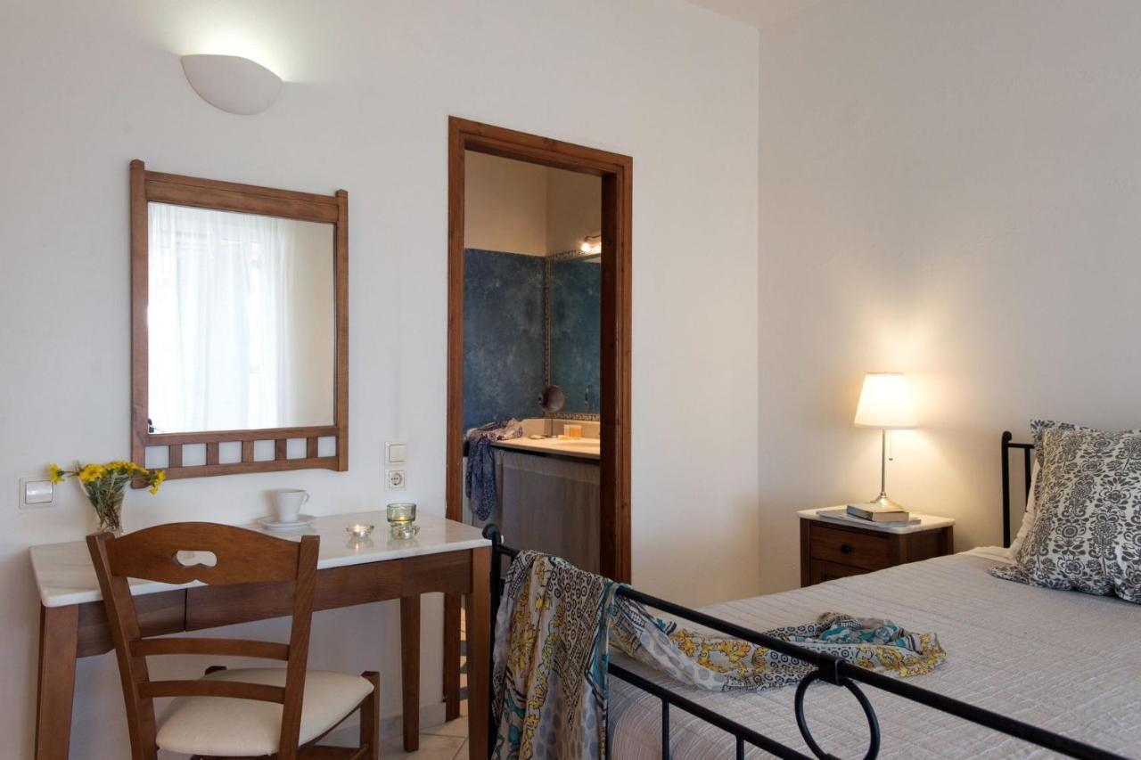 Panorama Villas Corfu 3 Bedroom Villa Sea View With Private Pool Villa *
