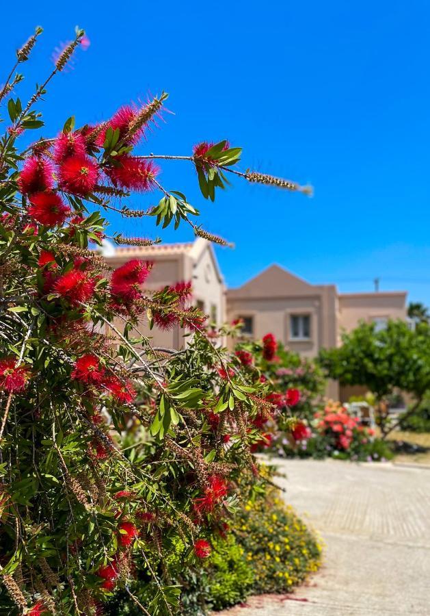 Casa Verde Holiday home