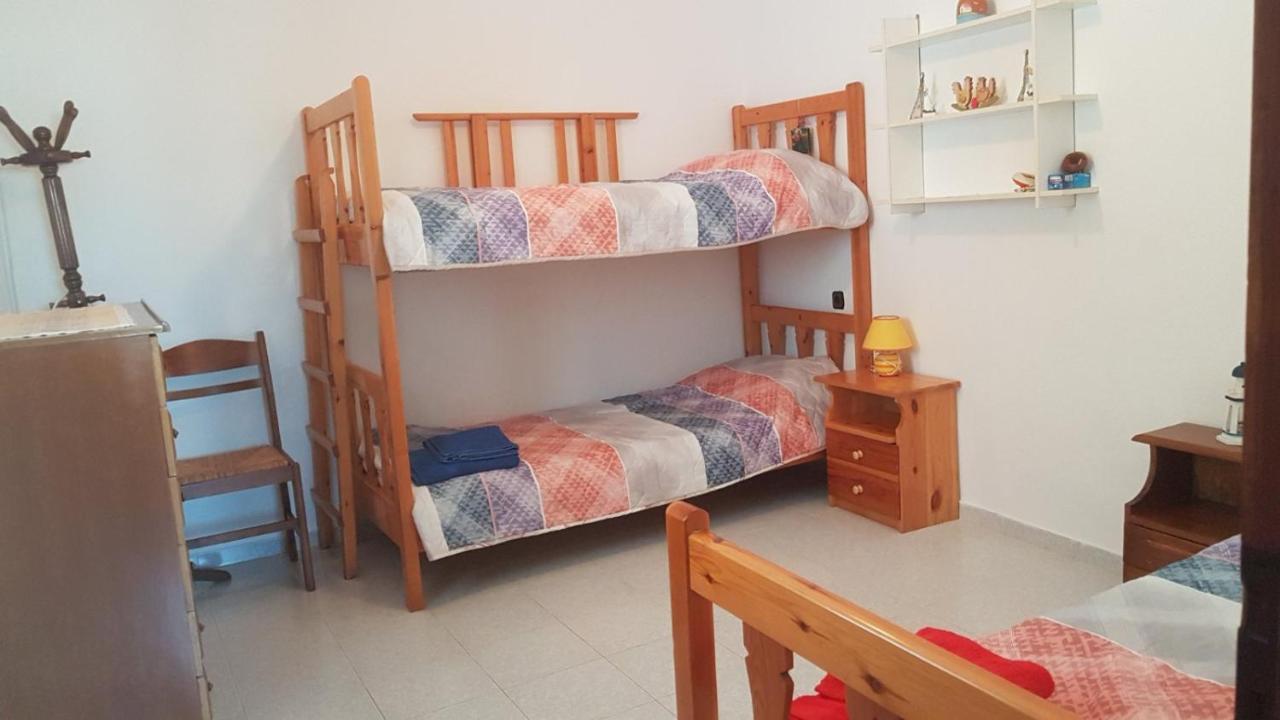 House Kythnos *