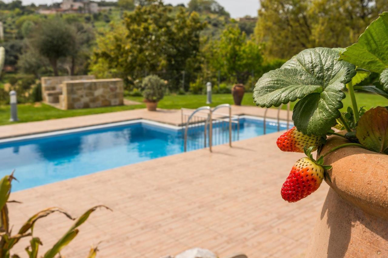 Holiday home Athina Traditional Villa By Be On Holidays