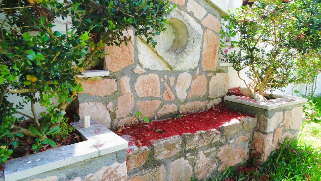 Agrambeli &