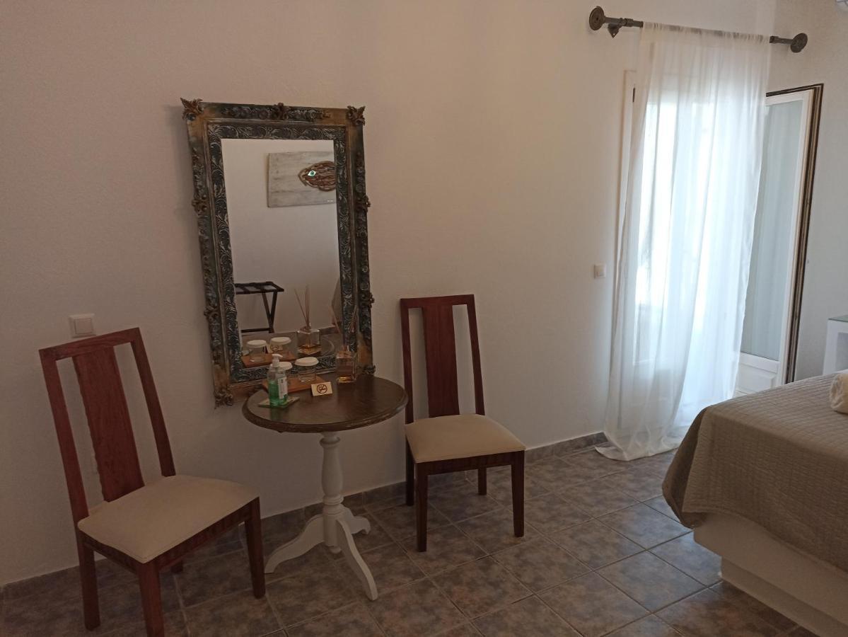 Apartment Pelagini