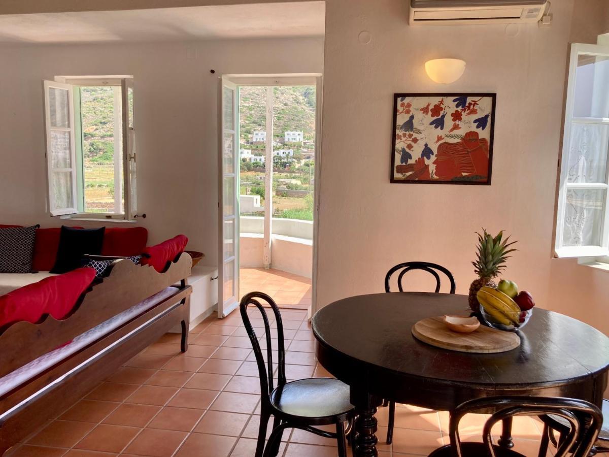 Aparthotel Alkyonis 3*