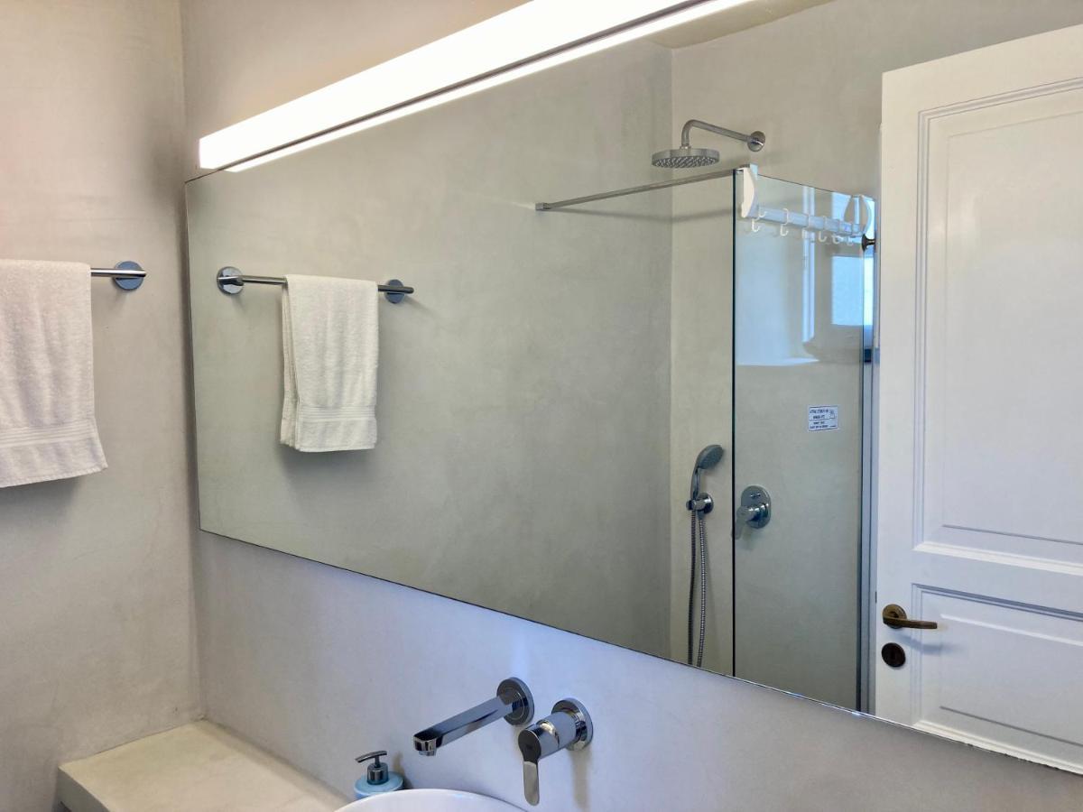 Alkyonis Aparthotel 3*