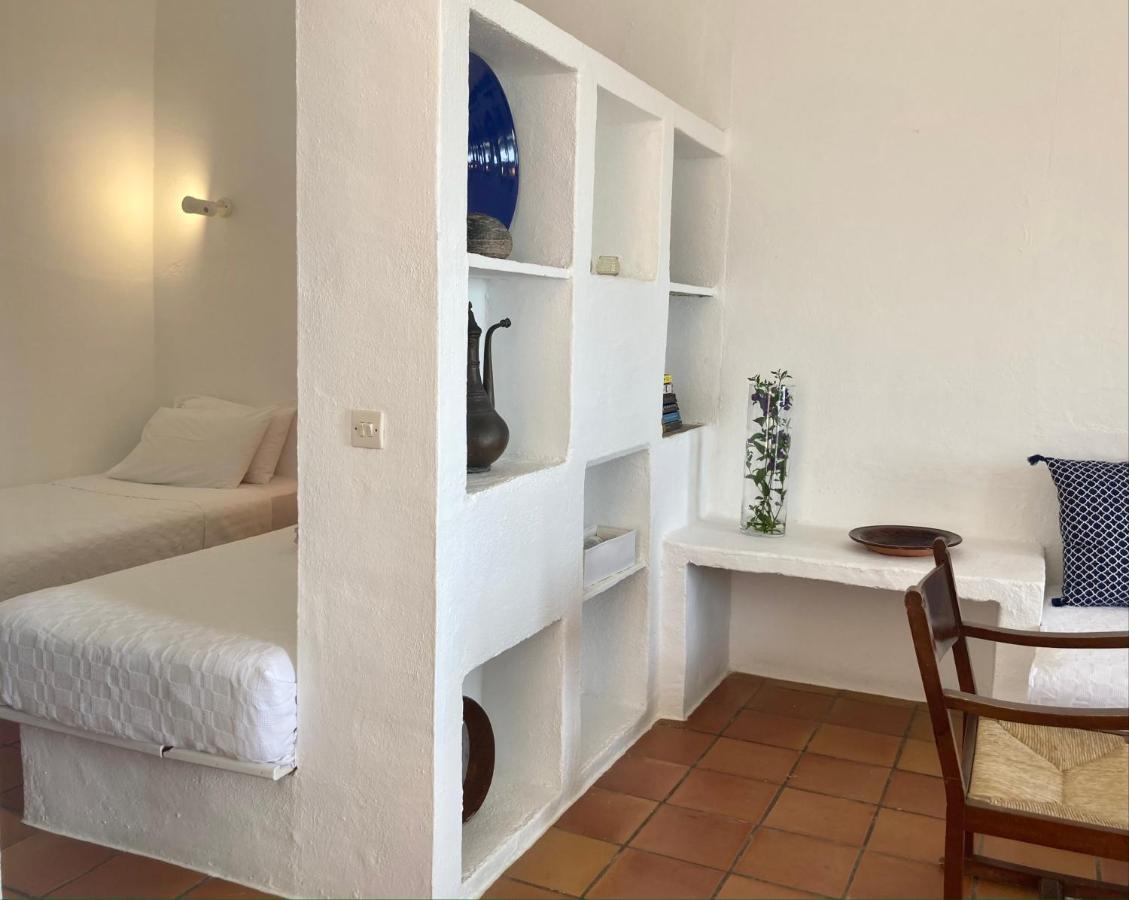 Aparthotel Alkyonis 3*